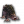 Sguazzamuffa in Miniatura.png