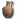 Bottiglia di Vino Vabbiano.png