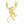 Scimmia Celestiale in Miniatura.png