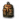 Bisaccia.png