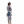 Gwen in Miniatura.png