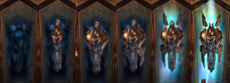 File:Honor statue Max title rank progress.jpg