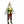 Elfo in Miniatura.png