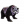 Panda in Miniatura.png