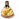Tonico Inquietante.png