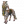 Ventari in Miniatura.png