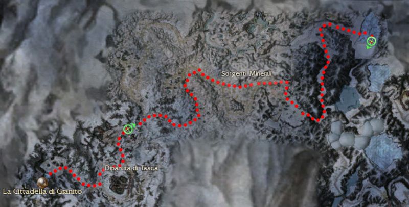 File:Temple of Lyssa map.jpg