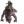 Dagnar Spaccapietra in Miniatura.png
