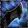 Fellblade gw2 hom reward.jpg