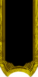 Gold trim cape example 4.png