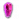 Gemma Margonita.png