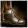 Heritage Boots.jpg
