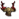 Horned Helm of Balthazar m.png