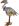 White Jingle Moa.jpg