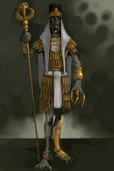 File:Palawa Joko concept art.jpg
