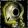 Orrian Baby Chicken.jpg