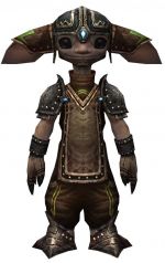 Asura Trooper m.jpg