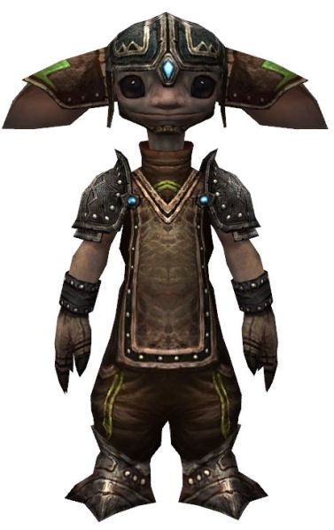 File:Asura Trooper m.jpg