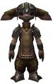 Asura Trooper m.jpg