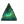 Occhio di Janthir in Miniatura.png
