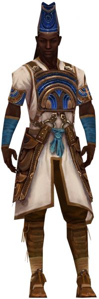 File:Sunspear officer m.jpg