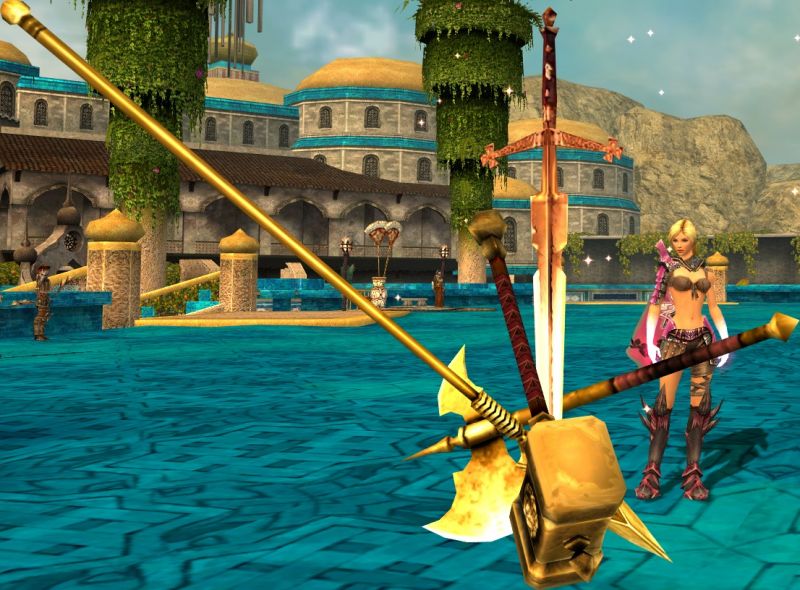 File:Zaishen rank 10 emote.jpg