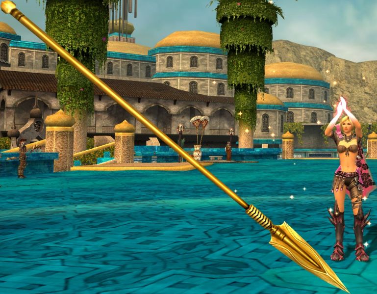 File:Zaishen rank 3 emote.jpg