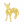 Cavallo Celestiale in Miniatura.png