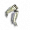 Grinfia di Oni.png