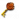 Chiave Zaishen.png