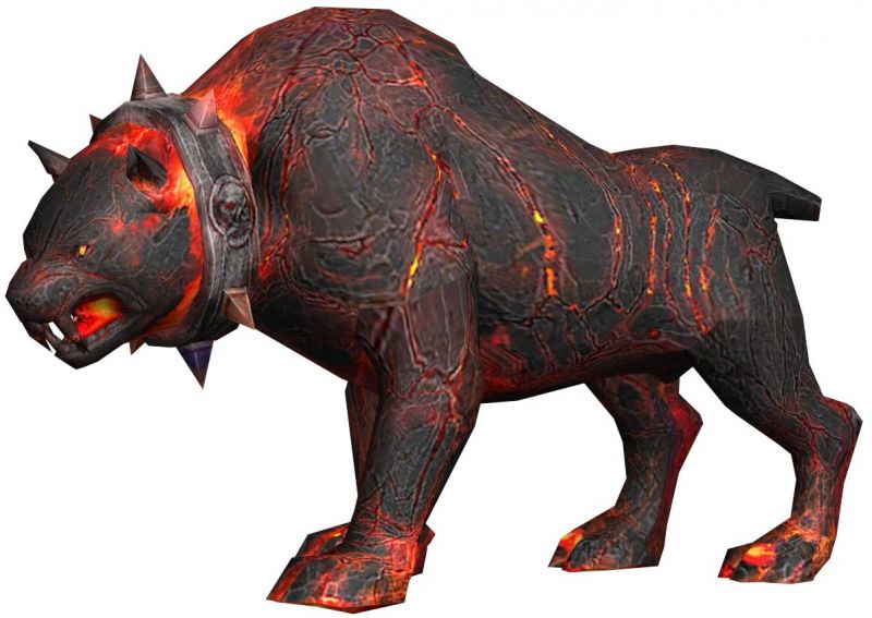 File:Hound of Balthazar.jpg