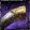 Mountaincall Warhorn.jpg