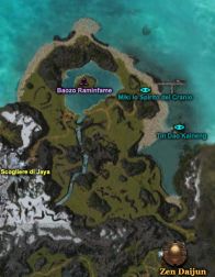 Haiju Lagoon map.jpg