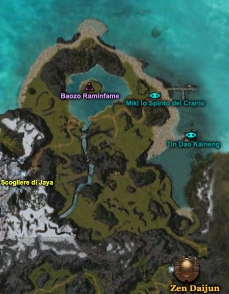 File:Haiju Lagoon map.jpg