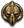 Main Game.png