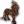 Kirin in Miniatura.png