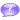 Ask