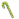 Caramella ad Arcobaleno.png