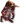 Minotauro della Foresta in Miniatura.png