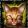 Orange Tabby Cat.jpg