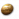 Uovo d'Oro.png