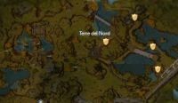 Vanguard Bounty Blazefiend Griefblade map.jpg