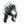 Orso Norn in Miniatura.png