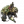 Sorvegliante Gigante della Cima in Miniatura.png