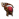 Melandru's Helm f.png