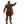 Principe Rurik in Miniatura.png