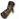 Resti di Armature Primitive.png