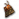 Resti di Armature Antiche.png