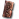 Totem Luxon.png