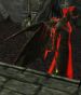 Zarnas Stonewrath.jpg